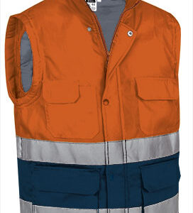 Colete A.V. BERGEN - Image 15