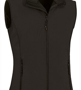 Colete CANDICE - Image 3