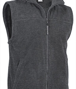 Colete polar CERLER - Image 3