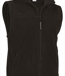 Colete polar CERLER - Image 4