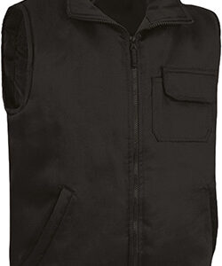 Colete COOPER - Image 3