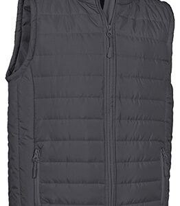 Colete FRANK - Image 10