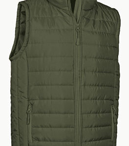 Colete FRANK - Image 5