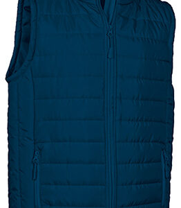 Colete FRANK - Image 9