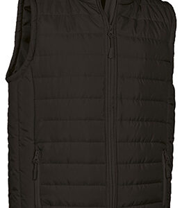 Colete FRANK - Image 11