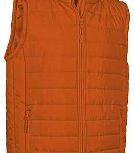 Colete FRANK - Image 6