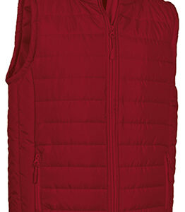 Colete FRANK - Image 7