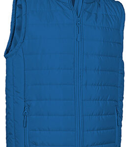 Colete FRANK - Image 8