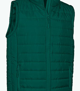 Colete FRANK - Image 4