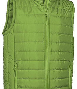 Colete FRANK - Image 3