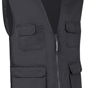 Colete leve HARDWARE - Image 7