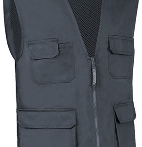 Colete leve HARDWARE - Image 6