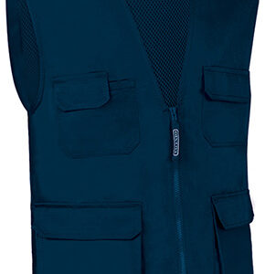 Colete leve HARDWARE - Image 5