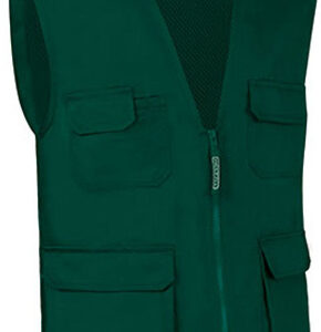 Colete leve HARDWARE - Image 3