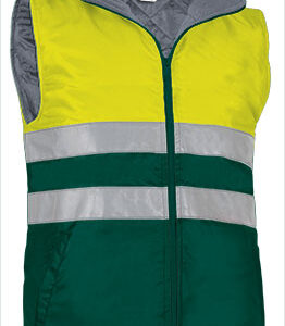 Colete A.V. HIGHWAY - Image 5