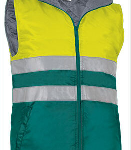 Colete A.V. HIGHWAY - Image 4