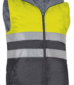 Colete A.V. HIGHWAY - Image 10