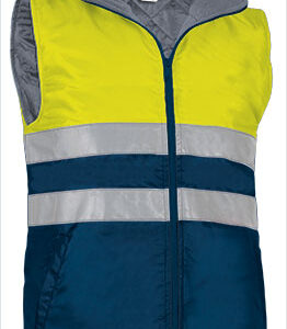 Colete A.V. HIGHWAY - Image 9