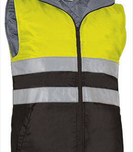 Colete A.V. HIGHWAY - Image 11