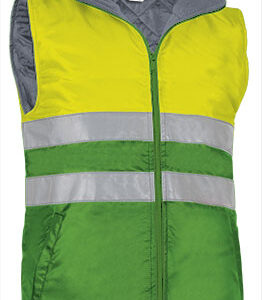 Colete A.V. HIGHWAY - Image 3