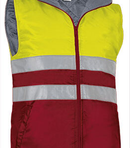 Colete A.V. HIGHWAY - Image 6