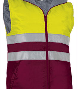 Colete A.V. HIGHWAY - Image 7