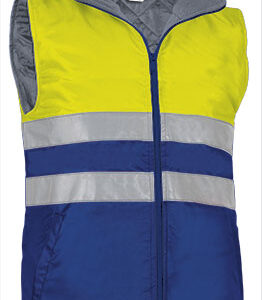 Colete A.V. HIGHWAY - Image 8