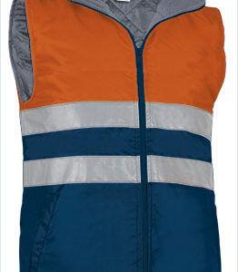 Colete A.V. HIGHWAY - Image 12