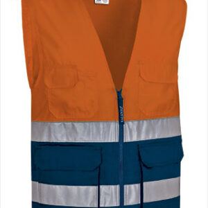 Colete A.V. LISBURN - Image 3