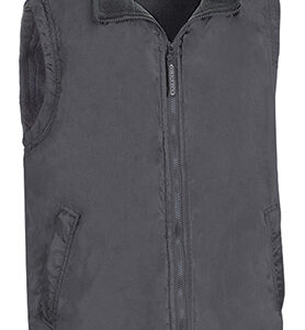 Colete MARWARI - Image 6