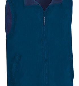 Colete MARWARI - Image 5