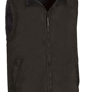 Colete MARWARI - Image 7