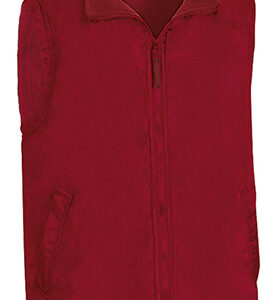 Colete MARWARI - Image 3