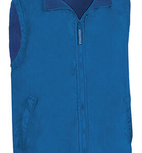 Colete MARWARI - Image 4