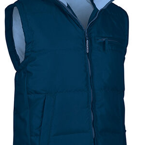 Colete MONTANA - Image 5