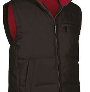 Colete MONTANA - Image 6