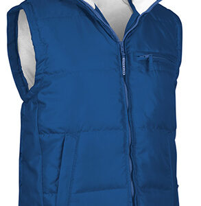 Colete MONTANA - Image 4