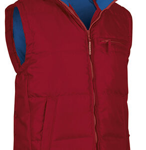 Colete MONTANA - Image 3