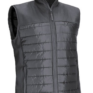 Colete acolchoado MULHOLLAND - Image 8