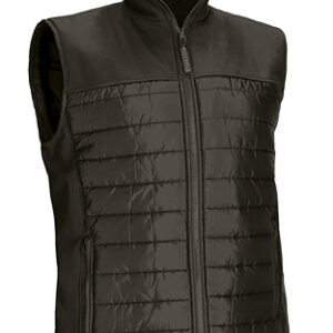 Colete acolchoado MULHOLLAND - Image 9