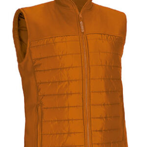 Colete acolchoado MULHOLLAND - Image 3