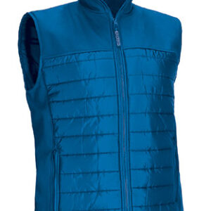 Colete acolchoado MULHOLLAND - Image 6