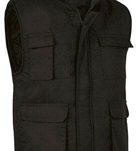 Colete PRINTER - Image 3