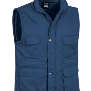 Colete REPORTER - Image 20