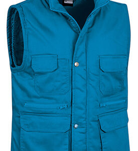 Colete REPORTER - Image 18