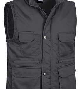 Colete REPORTER - Image 25