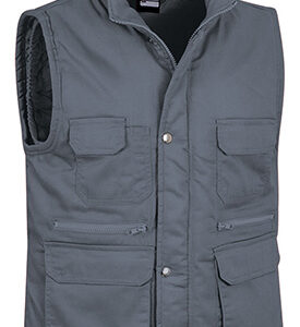 Colete REPORTER - Image 23