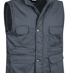 Colete REPORTER - Image 24