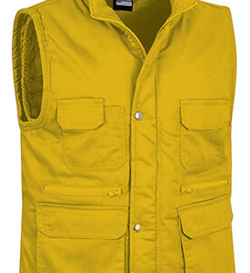 Colete REPORTER - Image 12