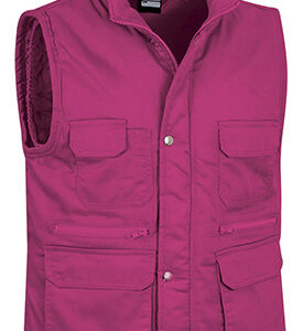 Colete REPORTER - Image 16